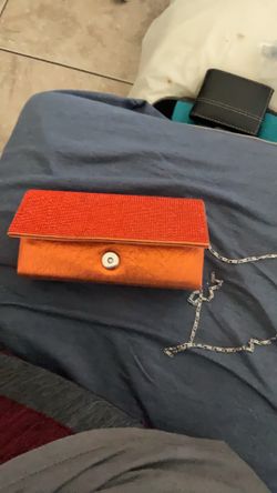 Women’s wallet