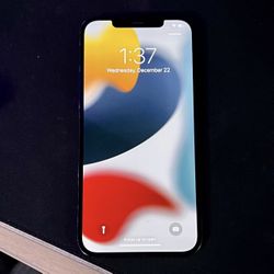 iPhone 12 Pro Max 128gb 