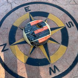 10/2 Km- B 250ft Copper -clad Aluminum Zero Scrap Value 