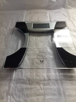 Scales