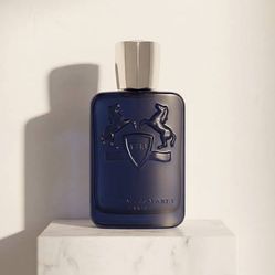 Parfum de Marley Layton