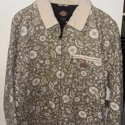 Dickies Jacket