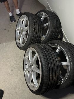 4 lug
