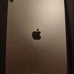 iPad Air For Sale