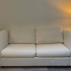 Cisco Homes Sleeper Sofa 