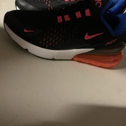 Tenis