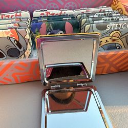 Lilo And Stitch wallet 