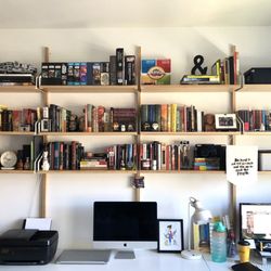 IKEA Svalnas - RARE!