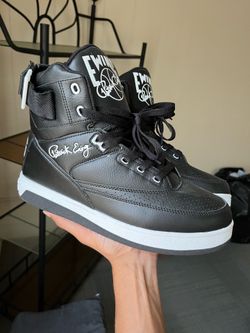 Size 11 mens