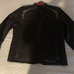 Jacket  Harley Davidson Original