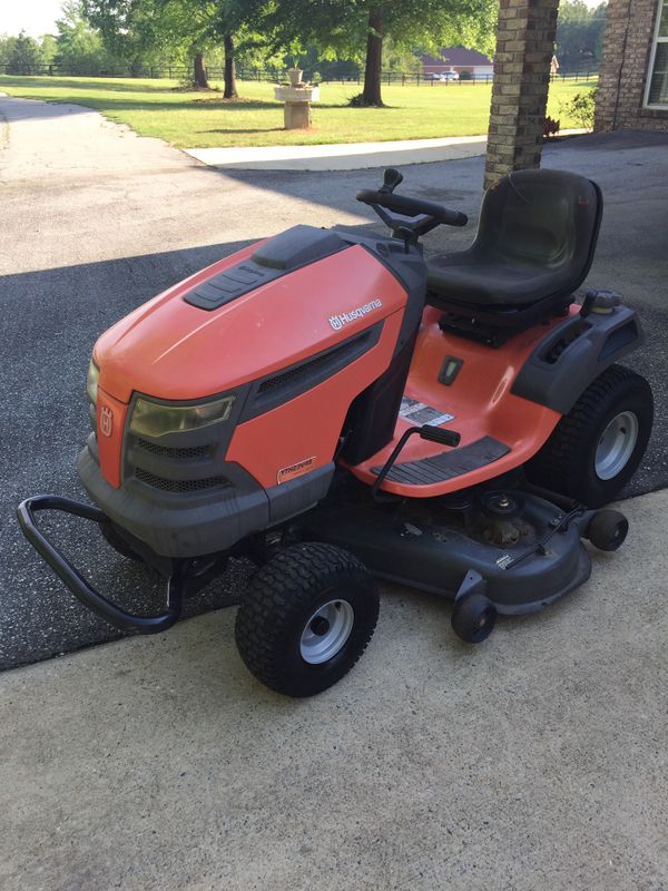 Riding Lawn Mowers For Sale Columbus Ohio : 61IN JOHN DEERE 661R COMMERCIAL STAND ON ZERO TURN W/25HP ... - View riding lawn mowers online auctions at auctiontime.com.