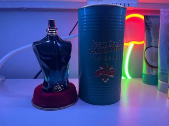 Colognes
