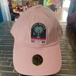Vero Beach (FL) Hats