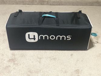 4Moms Playard 