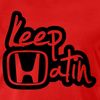 looneyracing