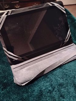 Tablet 10in