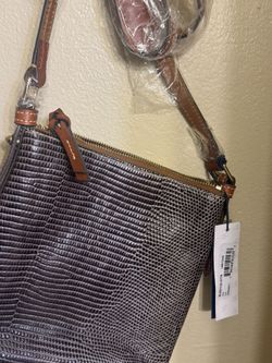 Dooney Bourke