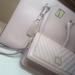 Victoria's Secret Purse & Wallet
