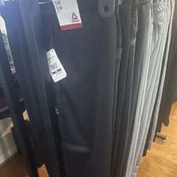 Joggers For Sale 
