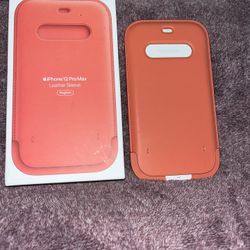 iPhone 12 Pro Max Phone Case