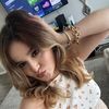 NiCole 