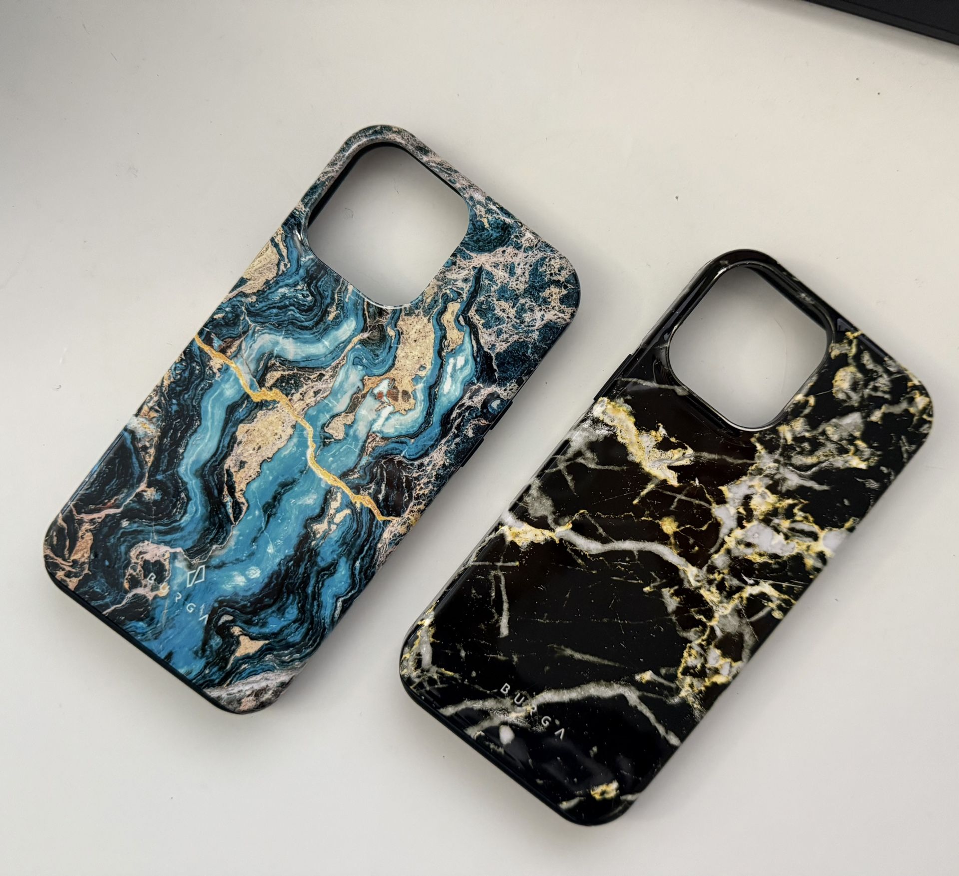 IPhone 13 Pro Max Cases - BURGA