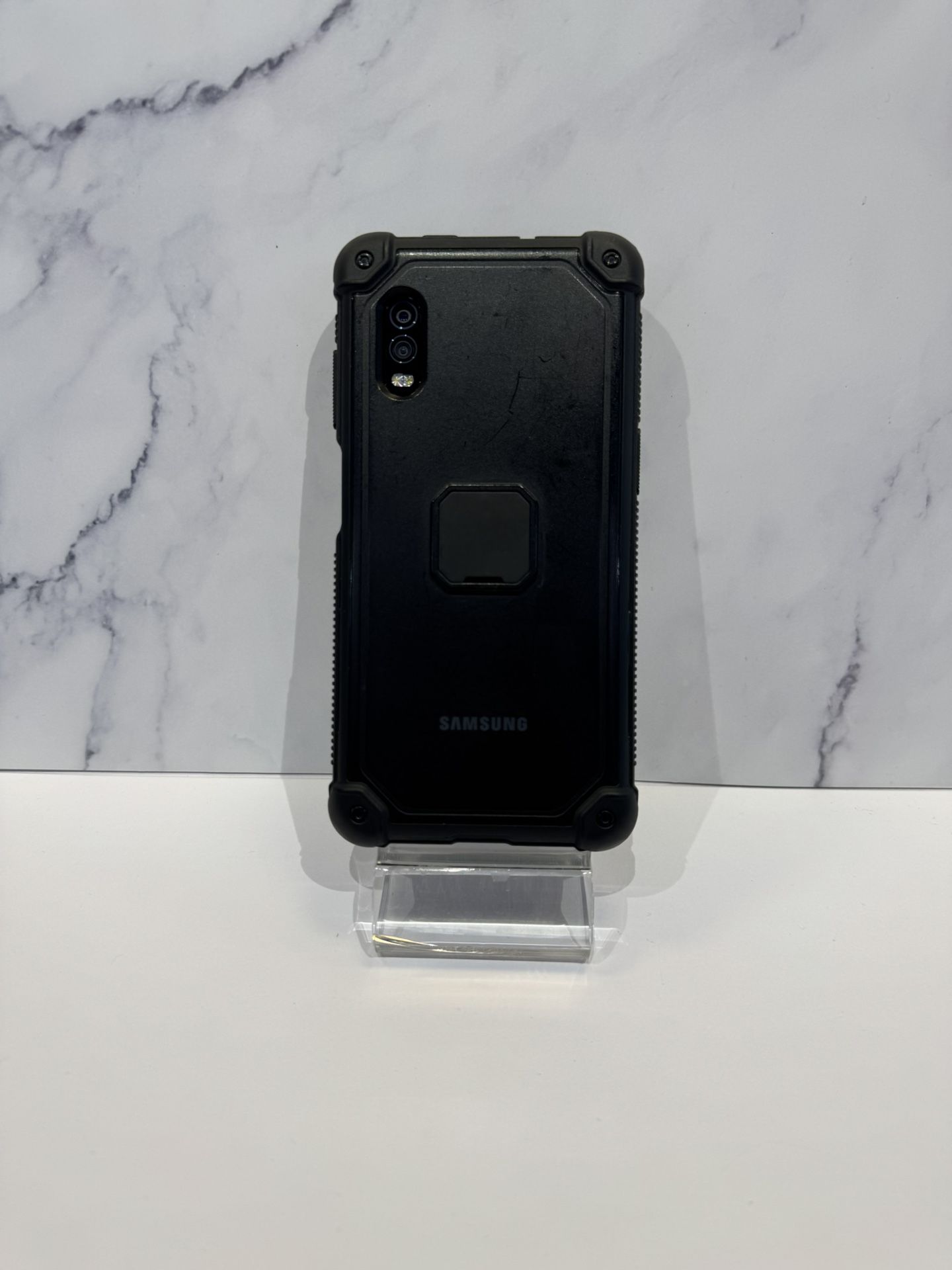 Samsung XCover Pro 123GB For Parts