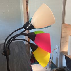 Lamp Forsale
