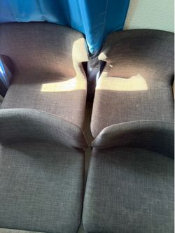 $15 for 4 Chairs