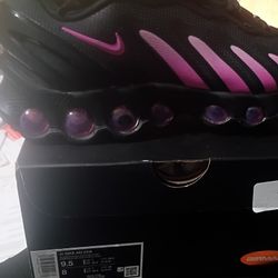 New AirMax Am DN8