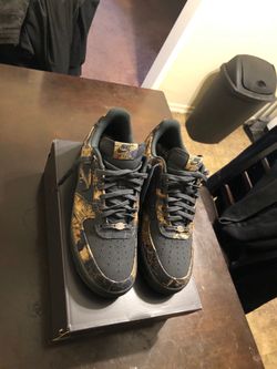 Air Force 1