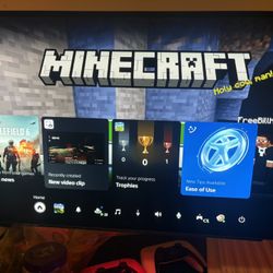 Gaming OLED Monitor 27” LG