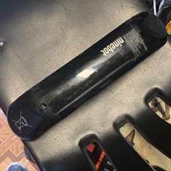 Ninebot Segway Battery 