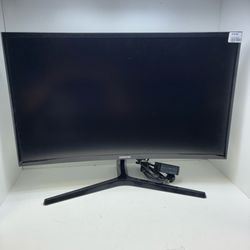 Samsung Monitor 21968177