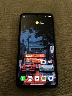S 26 Ultra 256gb Unlocked Trade
