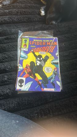 In Great Condition For $192 I don’t have the original packaging though but it’s in great condition. It’s been kept in so safe. It’s rIt’s really nice.