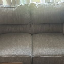 2 Couches