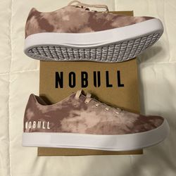 NEW - NO BULL PROJECT CROSSFIT SHOES $60 OBO
