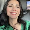Brenda