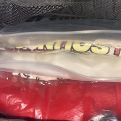 Hellstar Sp5der Bape