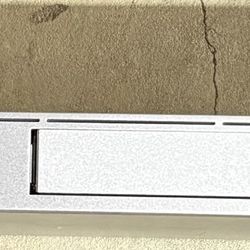 Ubiquiti Dream Machine PRO