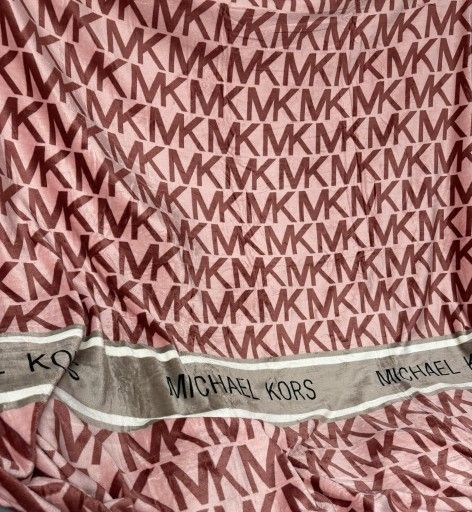 Cobijas Calientitas Grande