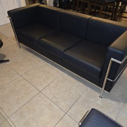 Office Furniture 