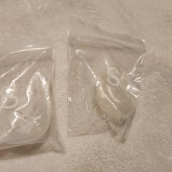 Resmed Nose Pillows - Small