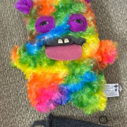 Fuggler