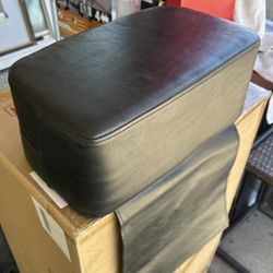 Kids Booster Seat For Barbers Cosmetologist