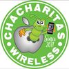 Chacharitas Wireless