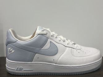 Air Force 1 Low Sz11