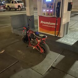 want About 550 Best Price 530 