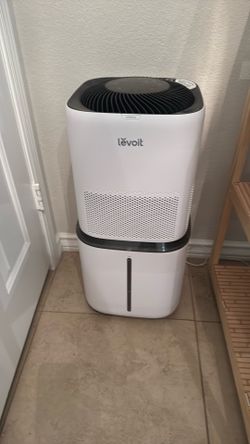 Humidifier
